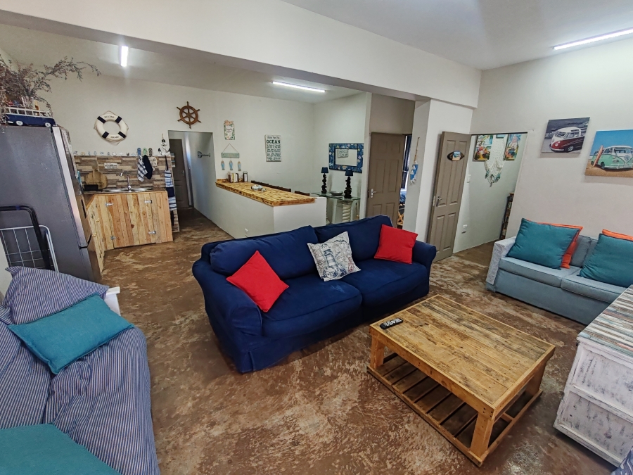 14 Bedroom Property for Sale in Long Acres Country Estate Western Cape